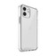 UNIQ Combat Blanc iPhone 12 Mini bílý