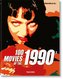 100 Filme der 1990er