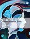 The Interpersonal Communication Book, Global Edition