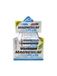 Amix Performance - Magnesium liquid plus 20 x 25 ml - limetka