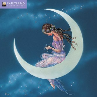 Fairyland - Feenland 2023