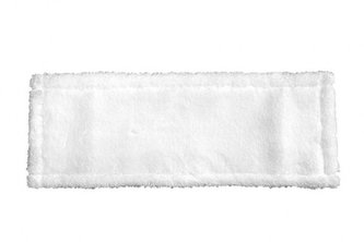 Návlek mopu 40 cm mikrovlákno kapsový
