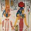 Egypt - Ägyptische Kunst 2023