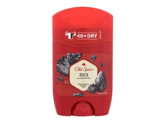 Old Spice Rock Deodorant 50 ml pro muže