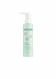 DEC.PS Gentle Cleasing Emulsion 150ml