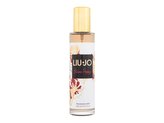 Liu Jo Divine Poppy Tělový sprej 200 ml pro ženy