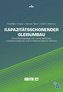 Kapazitätsschonender Gleisumbau