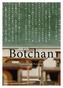 Botchan