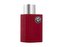 Alfa Romeo Red Toaletní voda 75 ml pro muže