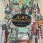 Alice in Wonderland - Alice im Wunderland 2023