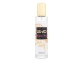 Liu Jo Magnetic Peony Tělový sprej 200 ml pro ženy