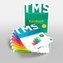 TMS-/EMS-Kompendium - inklusive 15 Strategievideos
