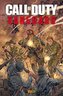 Call of Duty: Vanguard