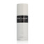 Givenchy Gentleman DEO ve spreji 150 ml M