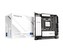GIGABYTE MB Sc LGA1200 Z590I VISION D, Intel Z590, 2xDDR4, 1xDP, WI-FI, Mini-ITX
