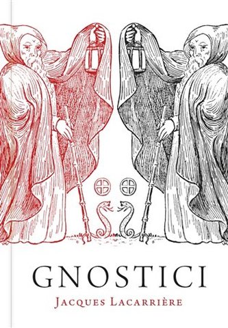 Gnostici