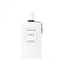 Van Cleef & Arpels Collection Extraordinaire Parfémovaná voda Oud Blanc 75 ml unisex