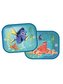 Stínítka do auta 2 ks v balení Disney Finding Dory