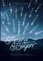 Amors Bogen