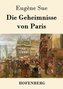 Die Geheimnisse von Paris