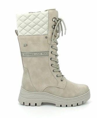 RELIFE Zdravotní obuv Jenyroot 42