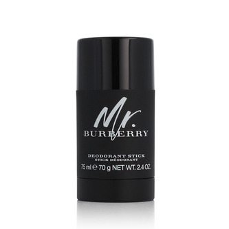 Burberry Mr. Burberry DST 75 ml M