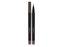 MAC Shape & Shade Tužka na obočí Brow Tint 0,95 g Taupe pro ženy