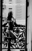 Hotel Chelsea New York  City