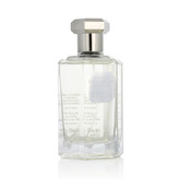 Lorenzo Villoresi Firenze Iperborea EDT 100 ml UNISEX