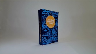 Astrologie spokojeného života