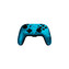 PDP Faceoff Wireless Controller Blue Camo (Switch)