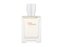 Hermes Terre d´Hermes Parfémovaná voda Eau Givrée 50 ml Plnitelný pro muže