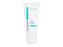 NeoStrata Restore Denní pleťový krém Bionic 200 ml pro ženy