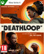 Deathloop (Xbox Series)