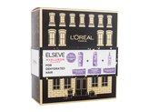 L'Oréal Paris Elseve šampon Elseve Hyaluron Plump 250 ml + kondicionér Elseve Hyaluron Plump 200 ml + sérum na vlasy Elseve Hyaluron Plump 150 ml