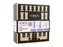 L'Oréal Paris Elseve šampon Elseve Hyaluron Plump 250 ml + kondicionér Elseve Hyaluron Plump 200 ml + sérum na vlasy Elseve Hyaluron Plump 150 ml