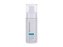 NeoStrata Restore Pleťové sérum Bionic 30 ml pro ženy