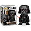 Funko POP! #539 Star Wars: Darth Vader