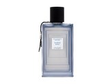 Lalique Les Compositions Parfumees Parfémovaná voda Glorious Indigo 100 ml unisex