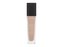 Lancôme Teint Miracle Makeup Hydrating Foundation 30 ml 005 Beige Ivoire SPF15 pro ženy