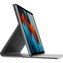 CellularLine Folio pouzdro se stojánkem Samsung Galaxy Tab S7+ černé