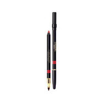 Chanel Le Crayon Levres Tužka na rty 1,2 g 168 Rose Caractére pro ženy