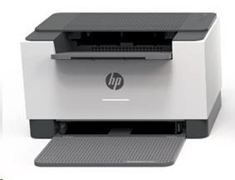 HP LaserJet M209dwe HP+ (A4, 29 ppm, USB, Ethernet, Wi-Fi, duplex)
