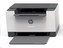 HP LaserJet M209dwe HP+ (A4, 29 ppm, USB, Ethernet, Wi-Fi, duplex)