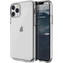 UNIQ Clarion Lucent iPhone 11 Pro čiré