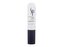 Wella Professionals SP Color Save Balzám na vlasy Emulsion 50 ml pro ženy