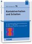 VDE-Fb. 78: Kontaktverhalten und Schalten