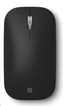 Microsoft Surface Mobile Mouse Bluetooth, Commercial, Black