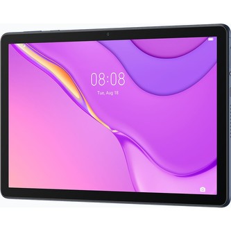 MatePad T10s 4GB+128GB WIFi
