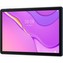 MatePad T10s 4GB+128GB WIFi